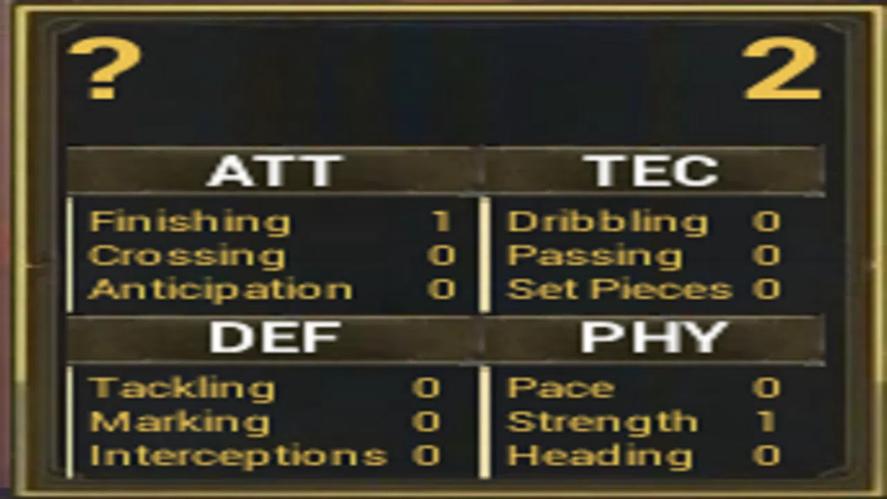 Haramball Screenshot 2