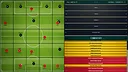 Haramball Screenshot 0