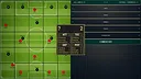 Haramball Screenshot 4
