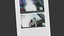 Death Drive - Road to Death Art Book Screenshot 1