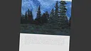 Death Drive - Road to Death Art Book Screenshot 3