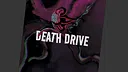 Death Drive - Road to Death Art Book Screenshot 4