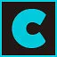 Level 6 icon