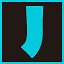 Level 20 icon