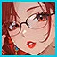 Level 17 icon