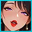 Level 7 icon