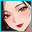 Level 3 icon