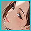 Level 13 icon