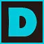 Level 8 icon