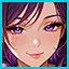 Level 11 icon