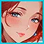 Level 5 icon