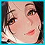 Level 15 icon