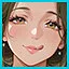 Level 19 icon