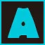 Level 2 icon