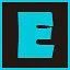 Level 10 icon