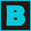 Level 4 icon