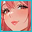 Level 9 icon