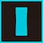 Level 18