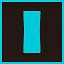Level 18 icon