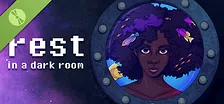 rest: in a dark room [demo]