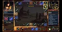 Chrono Spin Screenshot 3