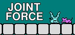Joint Force