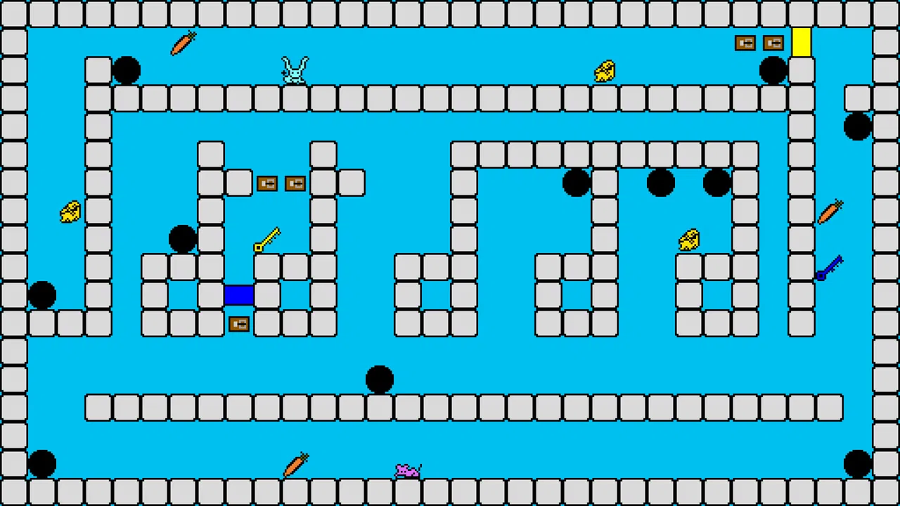 Joint Force Screenshot 4