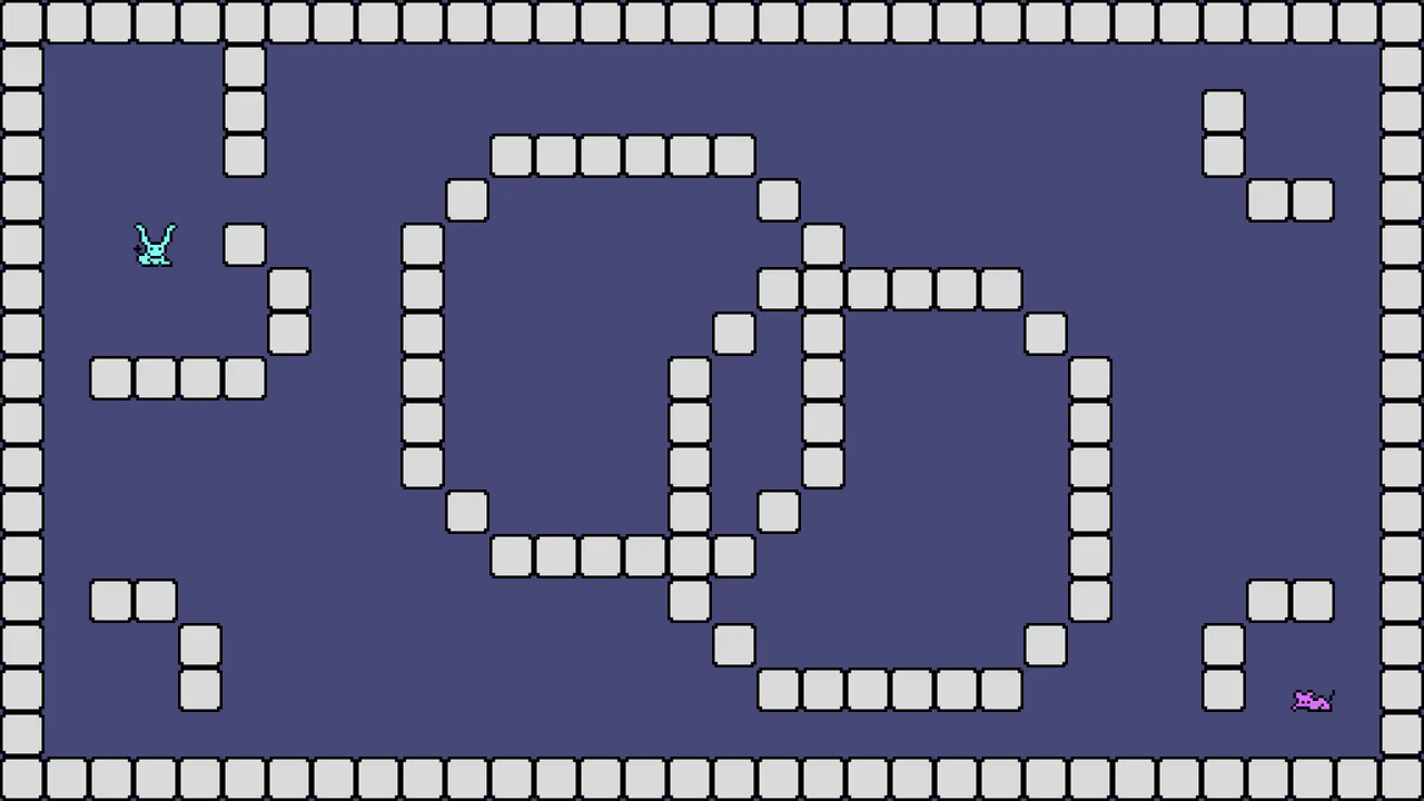 Joint Force Screenshot 0