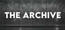 The Archive