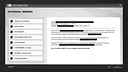 The Archive Screenshot 3