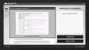 The Archive Screenshot 8
