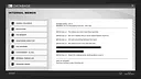 The Archive Screenshot 4