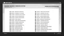 The Archive Screenshot 2