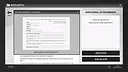 The Archive Screenshot 6
