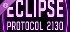 Eclipse Protocol 2130 Artbook