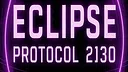 Eclipse Protocol 2130  Artbook Screenshot 0