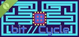 bit//Cycle Demo