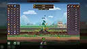 Clicker, Clicker Treasure Picker - Supporter DLC Screenshot 1