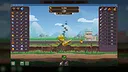 Clicker, Clicker Treasure Picker - Supporter DLC Screenshot 2