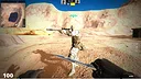 BlastForge– Forge your legend Screenshot 0
