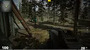 BlastForge– Forge your legend Screenshot 10