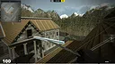 BlastForge– Forge your legend Screenshot 8