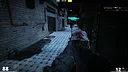 BlastForge– Forge your legend Screenshot 13