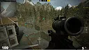 BlastForge– Forge your legend Screenshot 6