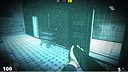 BlastForge– Forge your legend Screenshot 15