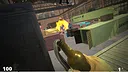 BlastForge– Forge your legend Screenshot 11