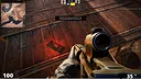 BlastForge– Forge your legend Screenshot 1