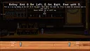 Spirits and Secrets Screenshot 4