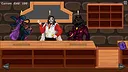 Spirits and Secrets Screenshot 3