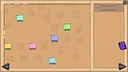 Spirits and Secrets Screenshot 2